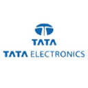 Tata Electronics