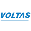 Voltas
