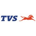 TVS